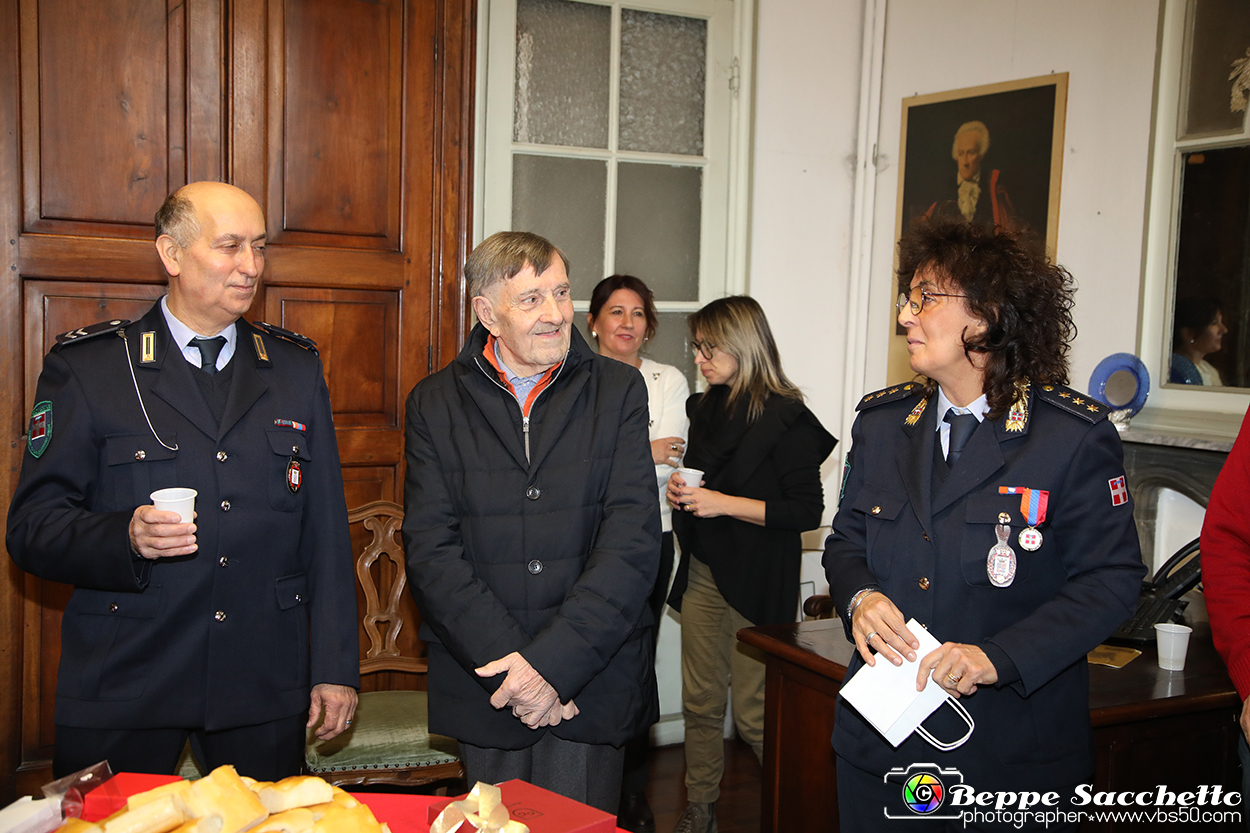 VBS_6011 - Festa Pensionamento Risbaldo Franco Polizia Locale di San Damiano d'Asti.jpg